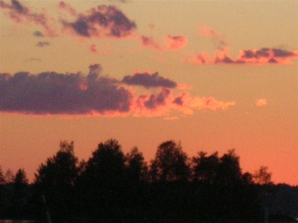 Savonlinna (155).jpg